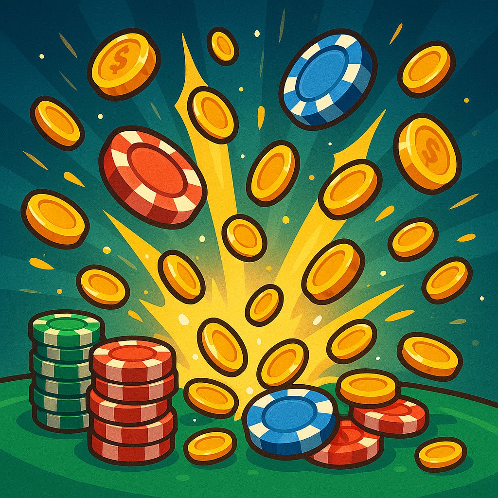 98vvd